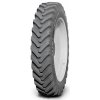 Zemědělská pneumatika Michelin SPRAYBIB 380/90-50 175D/171E TL