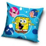 Carbotex Spongebob 40 x 40 cm – Zboží Mobilmania