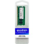 Goodram DDR4 16GB 2666MHz (1x16GB) GR2666S464L19S /16G