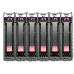 HP Enterprise MSA R0Q67A – Hledejceny.cz