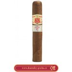 Hoyo de Monterrey Epicure No.2 1 ks – Zbozi.Blesk.cz