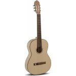 VGS Pro Natura Silver – Zbozi.Blesk.cz