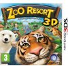 Zoo Resort 3D