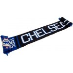 Šála CHELSEA FC – Zbozi.Blesk.cz