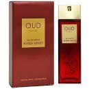 Alyssa Ashley Oud pour Elle parfémovaná voda dámská 100 ml