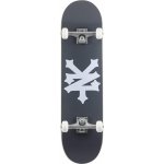 Zoo York Crackerjack – Sleviste.cz