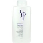 Wella SP Smoothen Conditioner 1000 ml – Zboží Mobilmania