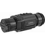 Ibiza Sound XTK12-MKII – Hledejceny.cz