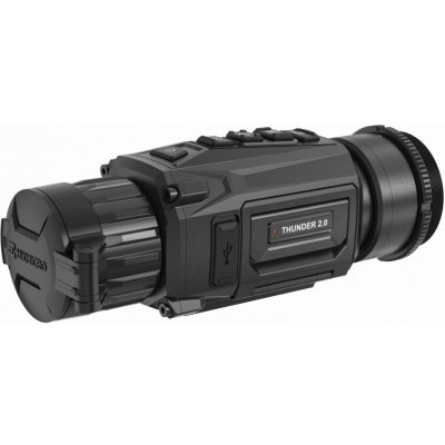 Ibiza Sound XTK12-MKII – Hledejceny.cz