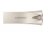 Samsung BAR Plus 64GB MUF-64BE3/APC – Zboží Živě