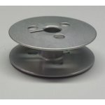 Cívka 91-501 014-05 PFAFF – Sleviste.cz