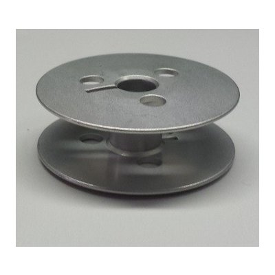Cívka 91-501 014-05 PFAFF – Sleviste.cz