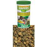 Prodac Wafers Mix 100 ml – Hledejceny.cz