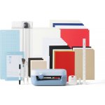 Cricut JOY2 – Zboží Živě