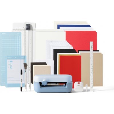 Cricut JOY2 – Zboží Mobilmania