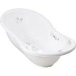 Tega baby Vanička Sovy bílé – Hledejceny.cz