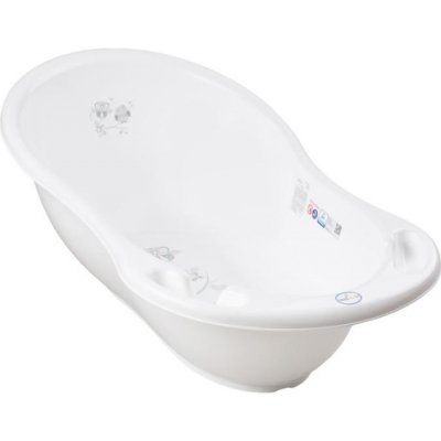 Tega baby Vanička Sovy bílé – Hledejceny.cz