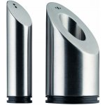 WMF Slánka a pepřenka Two in One Basic – Hledejceny.cz