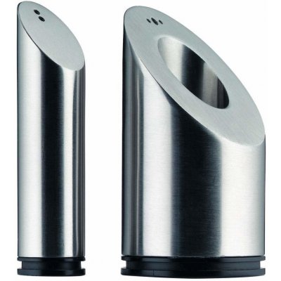 WMF Slánka a pepřenka Two in One Basic – Hledejceny.cz