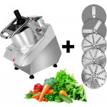 G.Gastro 15728 – Zbozi.Blesk.cz