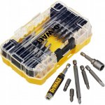 DeWalt 40ks DT70702 – Zboží Dáma