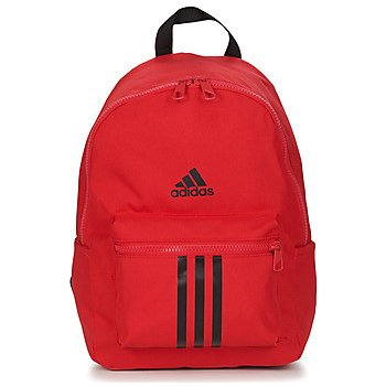 Adidas batoh Classic červený od 1 190 Kč - Heureka.cz