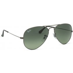 Ray-Ban RB3025 004 71