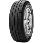 Pirelli Carrier 195/75 R16 110R – Hledejceny.cz