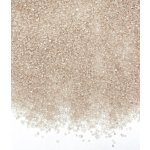 August Topfer Zuckerhandelsges Cukr třtinový Kolumbie Bio 5000 g – Zboží Dáma