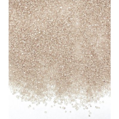 August Topfer Zuckerhandelsges Cukr třtinový Kolumbie Bio 5000 g – Zboží Dáma