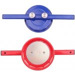 hlava 103-PANO držadlo zavař. – Sleviste.cz