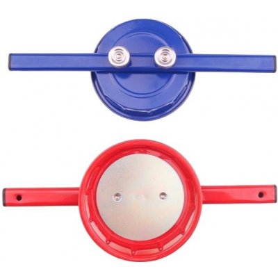 hlava 103-PANO držadlo zavař. – Sleviste.cz