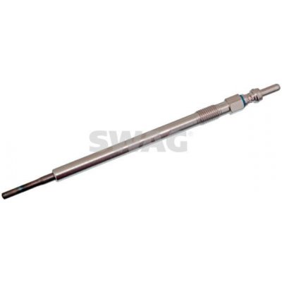 Žhavicí svíčka SWAG 10 94 9536 – Zboží Mobilmania