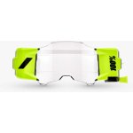 100% Armega FORECAST | Zboží Auto