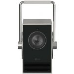 LG CineBeam PU600U – Sleviste.cz
