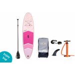 Paddleboard MOAI Women 10,6 – Sleviste.cz