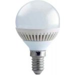 Intereurope Light LED žárovka E14 5W 220V 3000°K 30.000 h LL-MB1405C – Hledejceny.cz