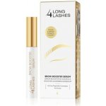 Long 4 Lashes Eyebrow růstové sérum na obočí 3 ml – Zboží Dáma