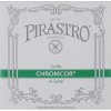 Struna Pirastro CHROMCOR 339020