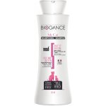 Biogance My Cat 250 ml – Zboží Mobilmania