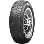 Kumho WinterCraft WP51 155/65 R14 75T – Hledejceny.cz