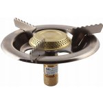 AG Asia – Hledejceny.cz