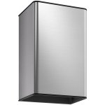 Philips 17464/47/P7 – Zboží Dáma