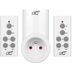 LTC LXU206 – Zboží Živě