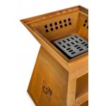 G21 Maine Corten – Hledejceny.cz