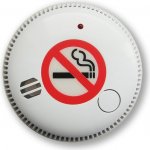 Var-Tec CDA-707 – Zboží Mobilmania