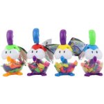 Boon WHIP na bubliny do vany 3 ks – Hledejceny.cz