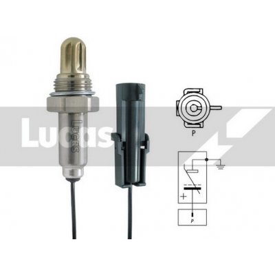 FA1 213-719 – Hledejceny.cz