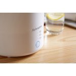 Rohnson R-9518 – Zbozi.Blesk.cz