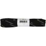 Botas hokej extra 270 – Zboží Mobilmania